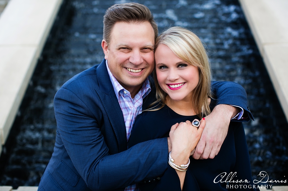 Holly_Brandon_Dallas_Engagement_Portraits_Arlington_Hall_Lee_Park_Arts_District_Allison_Davis_Photography_0014