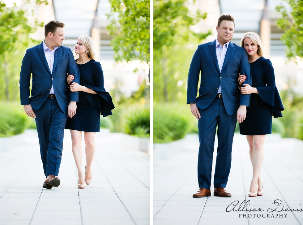 Holly_Brandon_Dallas_Engagement_Portraits_Arlington_Hall_Lee_Park_Arts_District_Allison_Davis_Photography_0015