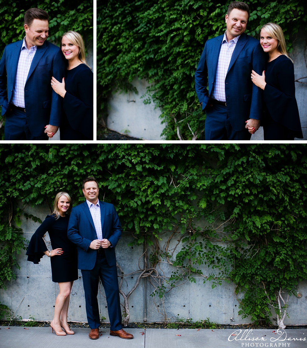 Holly_Brandon_Dallas_Engagement_Portraits_Arlington_Hall_Lee_Park_Arts_District_Allison_Davis_Photography_0018