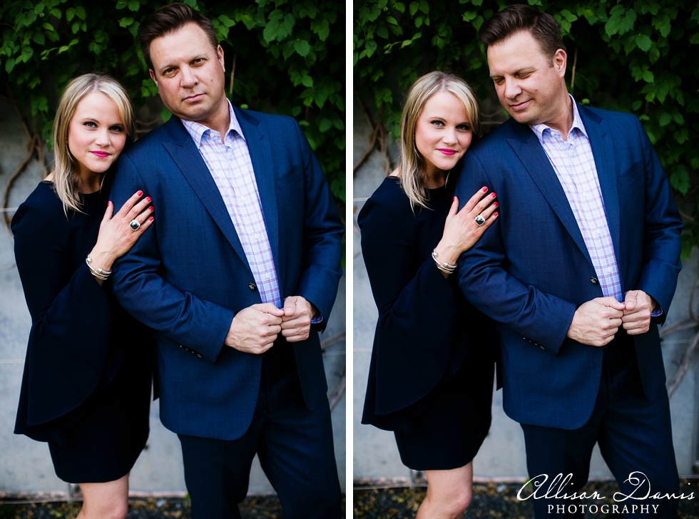 Holly_Brandon_Dallas_Engagement_Portraits_Arlington_Hall_Lee_Park_Arts_District_Allison_Davis_Photography_0019
