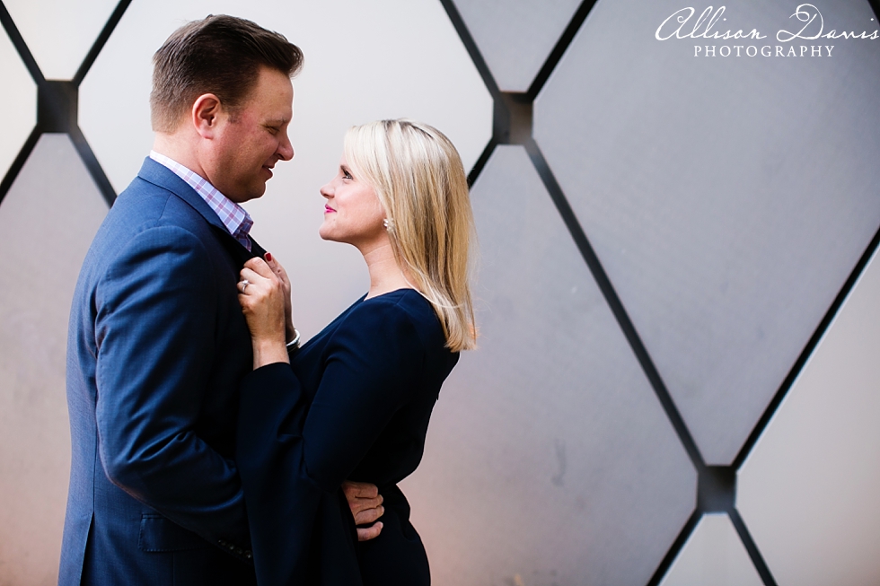 Holly_Brandon_Dallas_Engagement_Portraits_Arlington_Hall_Lee_Park_Arts_District_Allison_Davis_Photography_0020