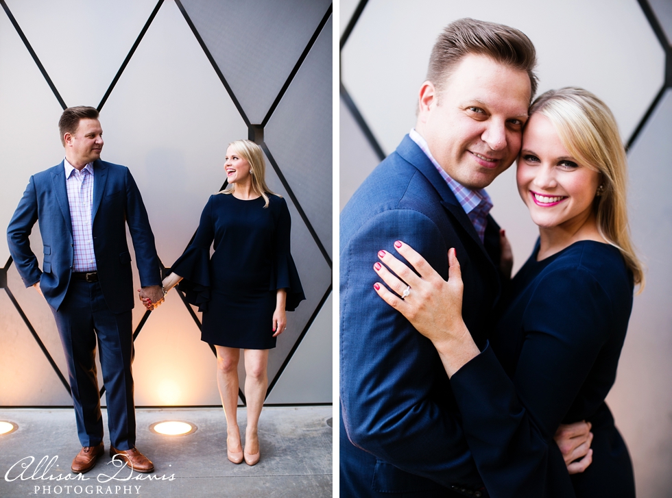 Holly_Brandon_Dallas_Engagement_Portraits_Arlington_Hall_Lee_Park_Arts_District_Allison_Davis_Photography_0021