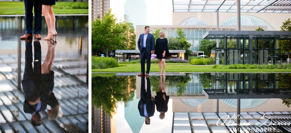 Holly_Brandon_Dallas_Engagement_Portraits_Arlington_Hall_Lee_Park_Arts_District_Allison_Davis_Photography_0022