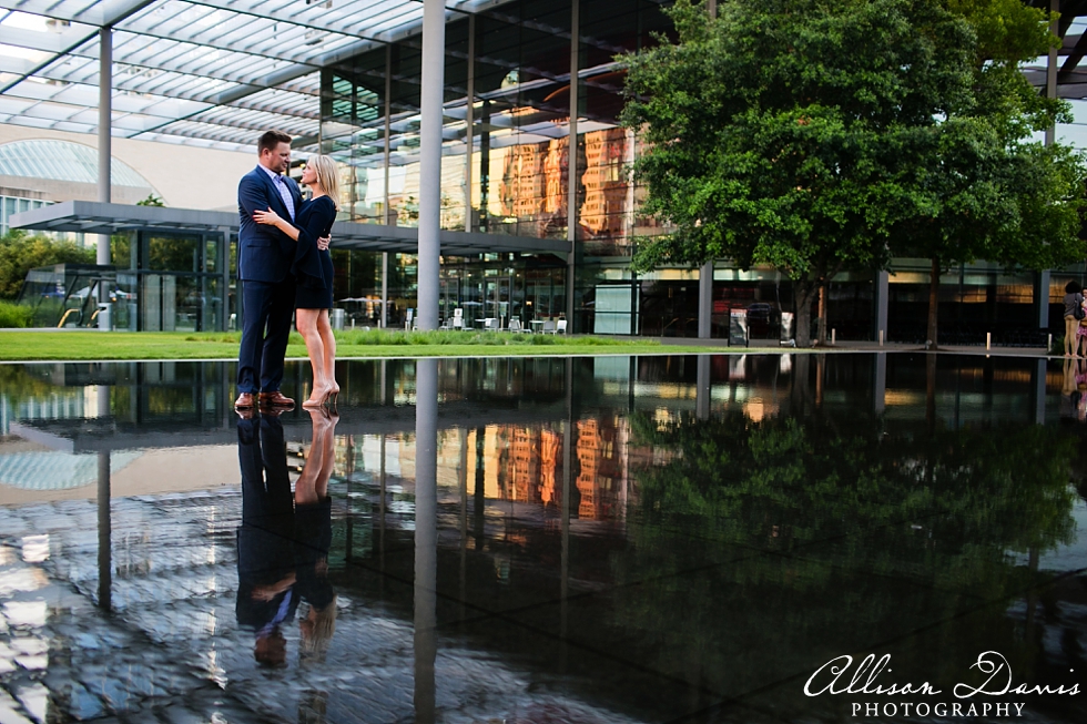 Holly_Brandon_Dallas_Engagement_Portraits_Arlington_Hall_Lee_Park_Arts_District_Allison_Davis_Photography_0023