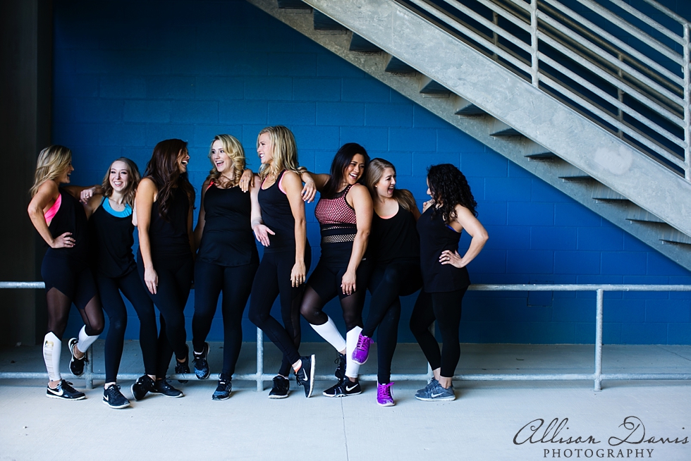 Womens_Fitness_Studio_Plano_Texas_Barre_Code_Photography_AllisonDavisPhotography_0001