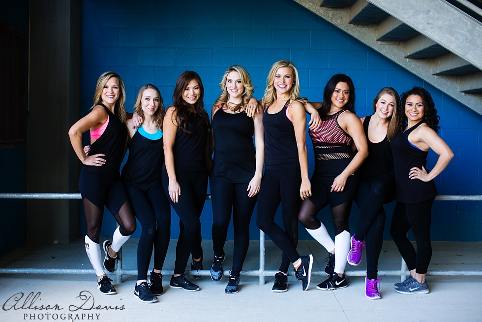 Womens_Fitness_Studio_Plano_Texas_Barre_Code_Photography_AllisonDavisPhotography_0002