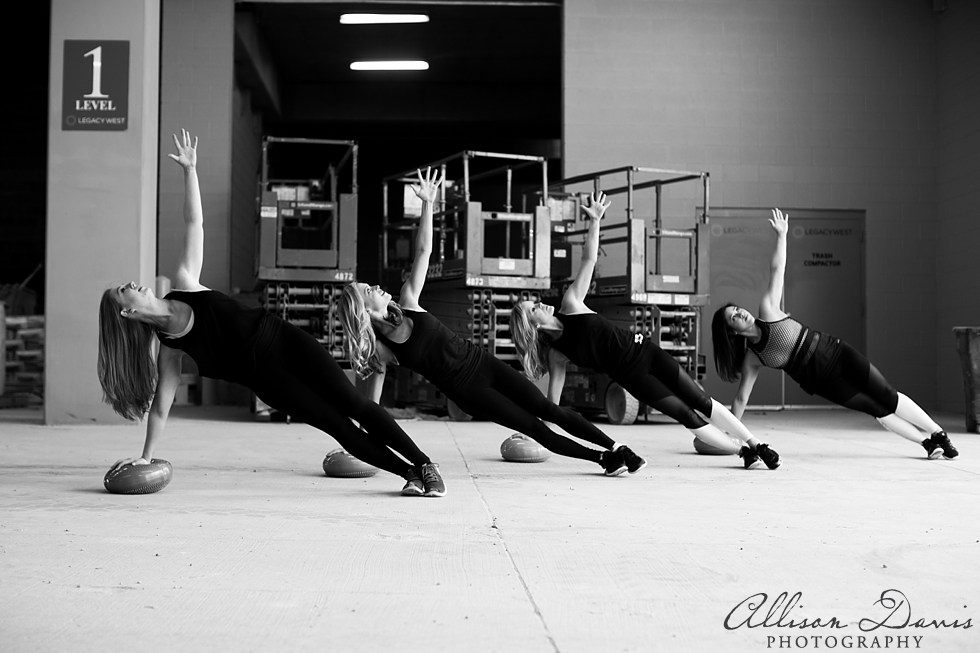 Womens_Fitness_Studio_Plano_Texas_Barre_Code_Photography_AllisonDavisPhotography_0004