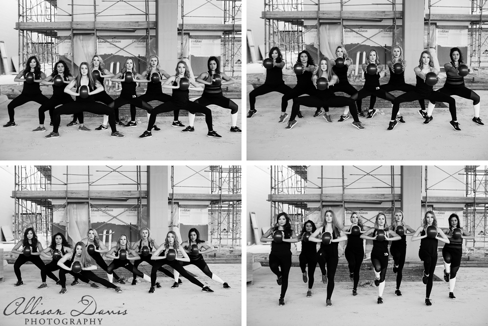 Womens_Fitness_Studio_Plano_Texas_Barre_Code_Photography_AllisonDavisPhotography_0005