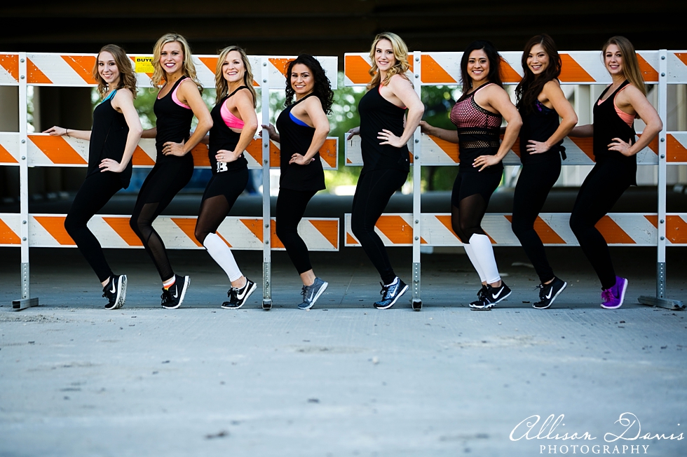 Womens_Fitness_Studio_Plano_Texas_Barre_Code_Photography_AllisonDavisPhotography_0006