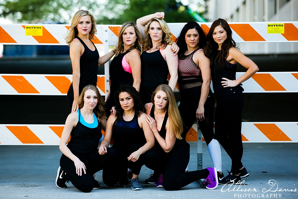 Womens_Fitness_Studio_Plano_Texas_Barre_Code_Photography_AllisonDavisPhotography_0007