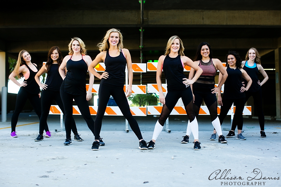 Womens_Fitness_Studio_Plano_Texas_Barre_Code_Photography_AllisonDavisPhotography_0008