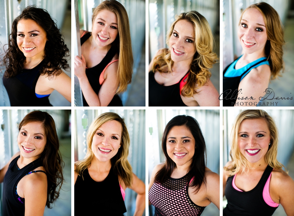 Womens_Fitness_Studio_Plano_Texas_Barre_Code_Photography_AllisonDavisPhotography_0009
