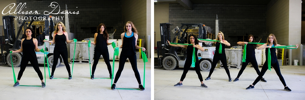 Womens_Fitness_Studio_Plano_Texas_Barre_Code_Photography_AllisonDavisPhotography_0010