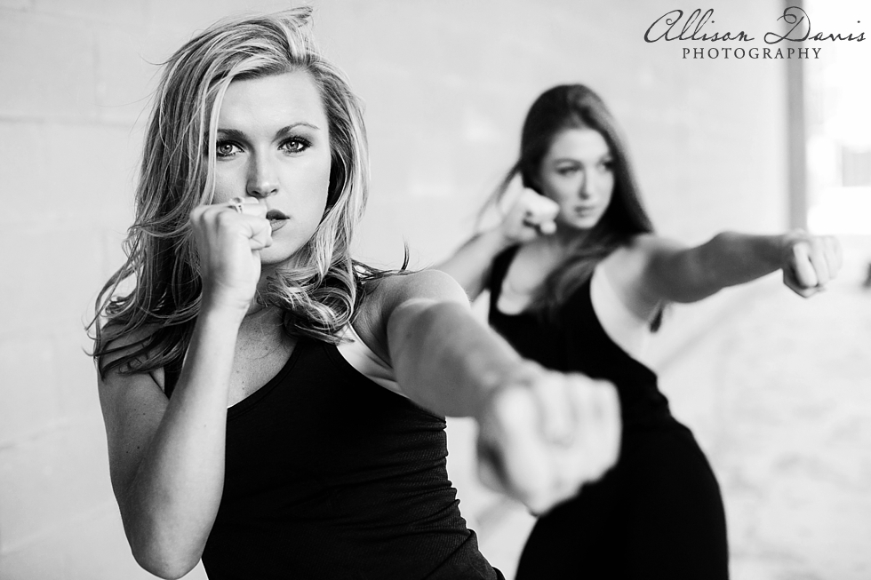 Womens_Fitness_Studio_Plano_Texas_Barre_Code_Photography_AllisonDavisPhotography_0015