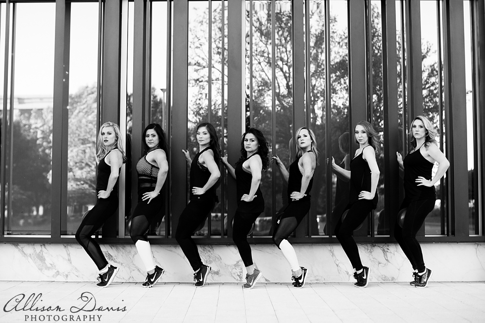 Womens_Fitness_Studio_Plano_Texas_Barre_Code_Photography_AllisonDavisPhotography_0016