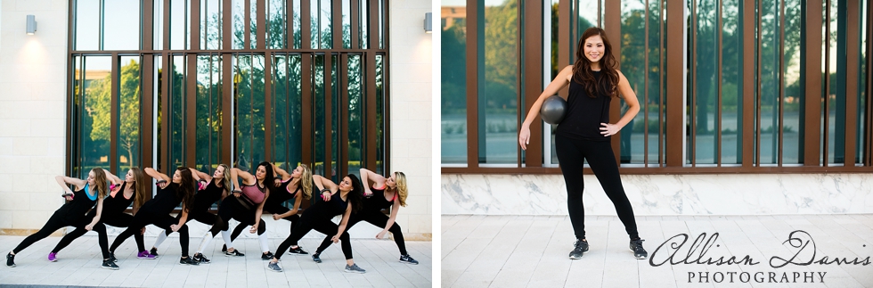 Womens_Fitness_Studio_Plano_Texas_Barre_Code_Photography_AllisonDavisPhotography_0017