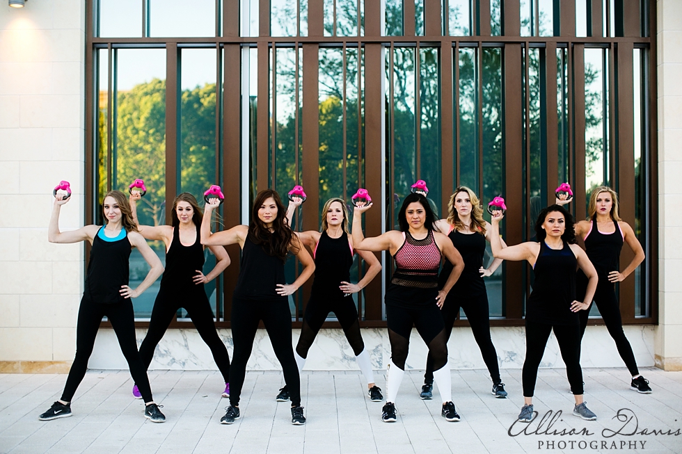 Womens_Fitness_Studio_Plano_Texas_Barre_Code_Photography_AllisonDavisPhotography_0018