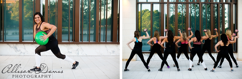 Womens_Fitness_Studio_Plano_Texas_Barre_Code_Photography_AllisonDavisPhotography_0021