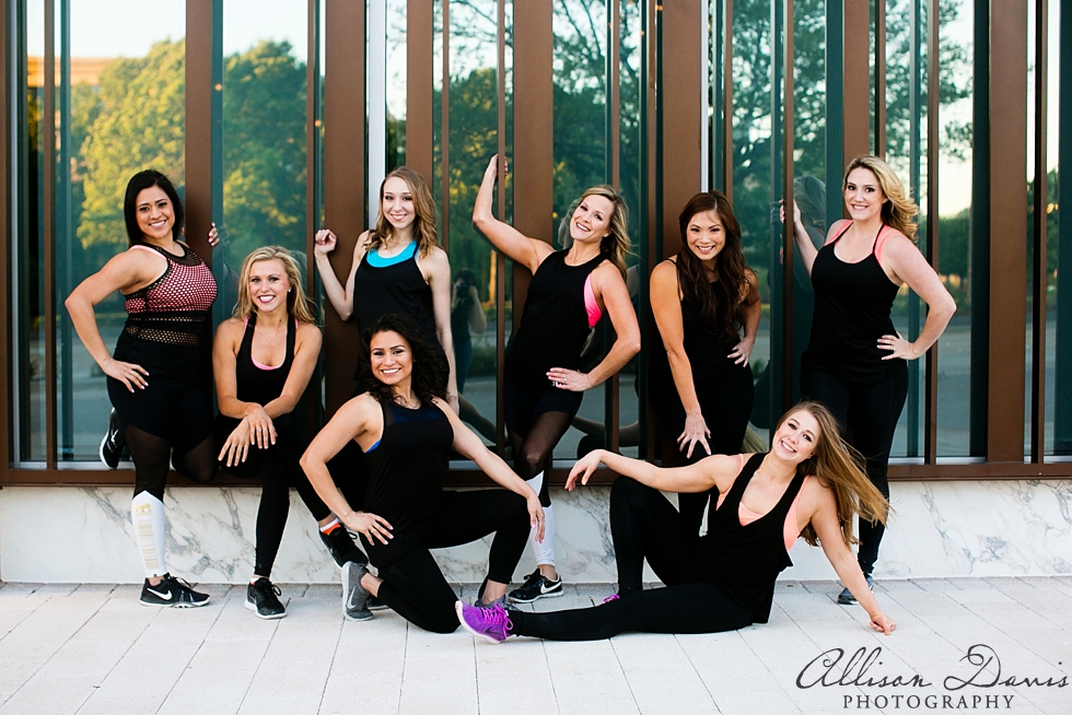Womens_Fitness_Studio_Plano_Texas_Barre_Code_Photography_AllisonDavisPhotography_0022