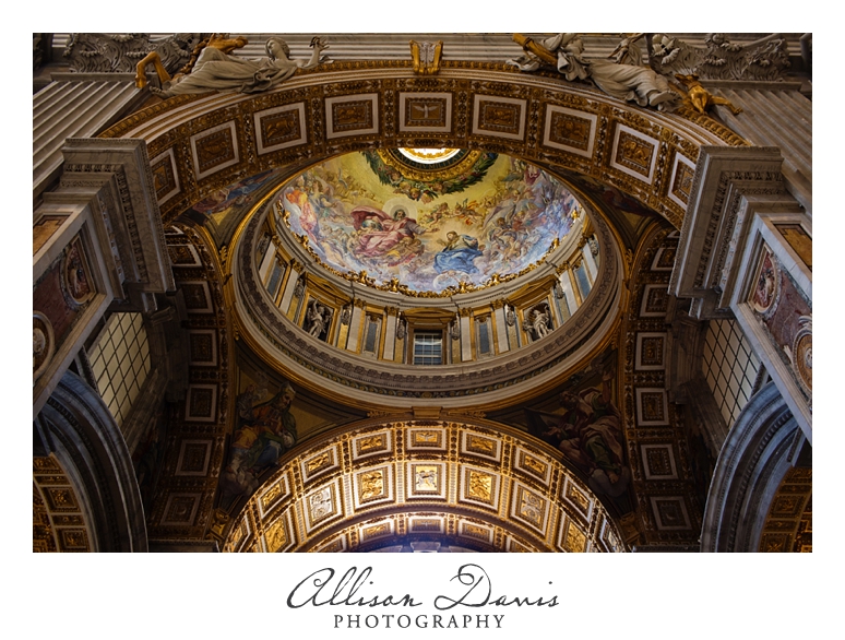 Landscape_Travel_Photography_Rome_Italy_Allison_Davis_Photography_05