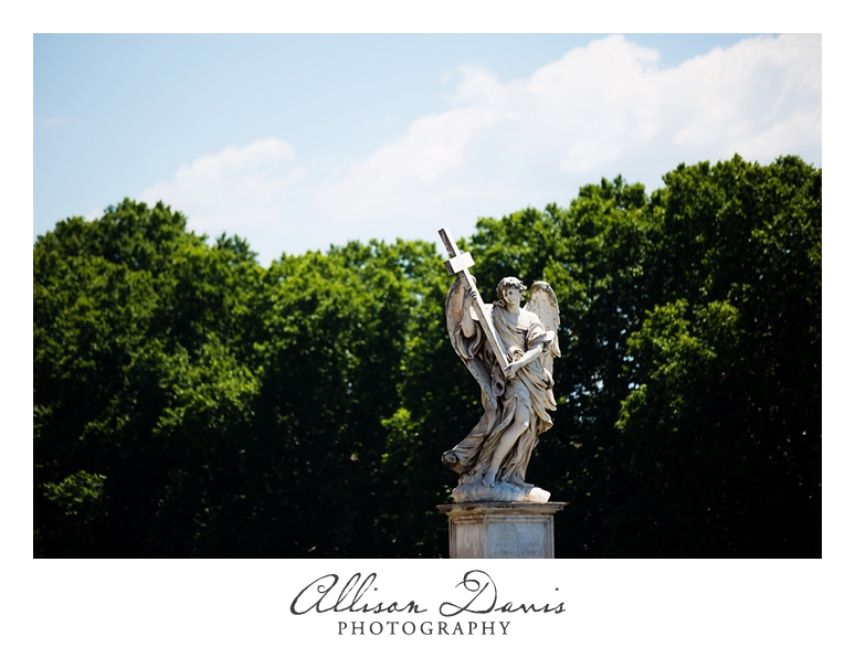 Landscape_Travel_Photography_Rome_Italy_Allison_Davis_Photography_06