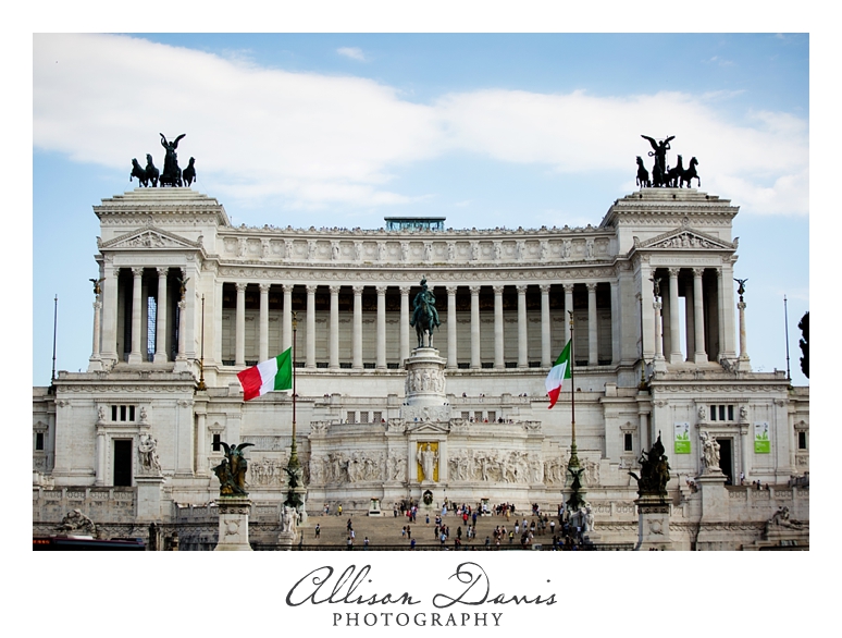 Landscape_Travel_Photography_Rome_Italy_Allison_Davis_Photography_07