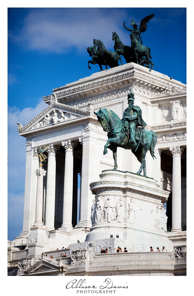 Landscape_Travel_Photography_Rome_Italy_Allison_Davis_Photography_08