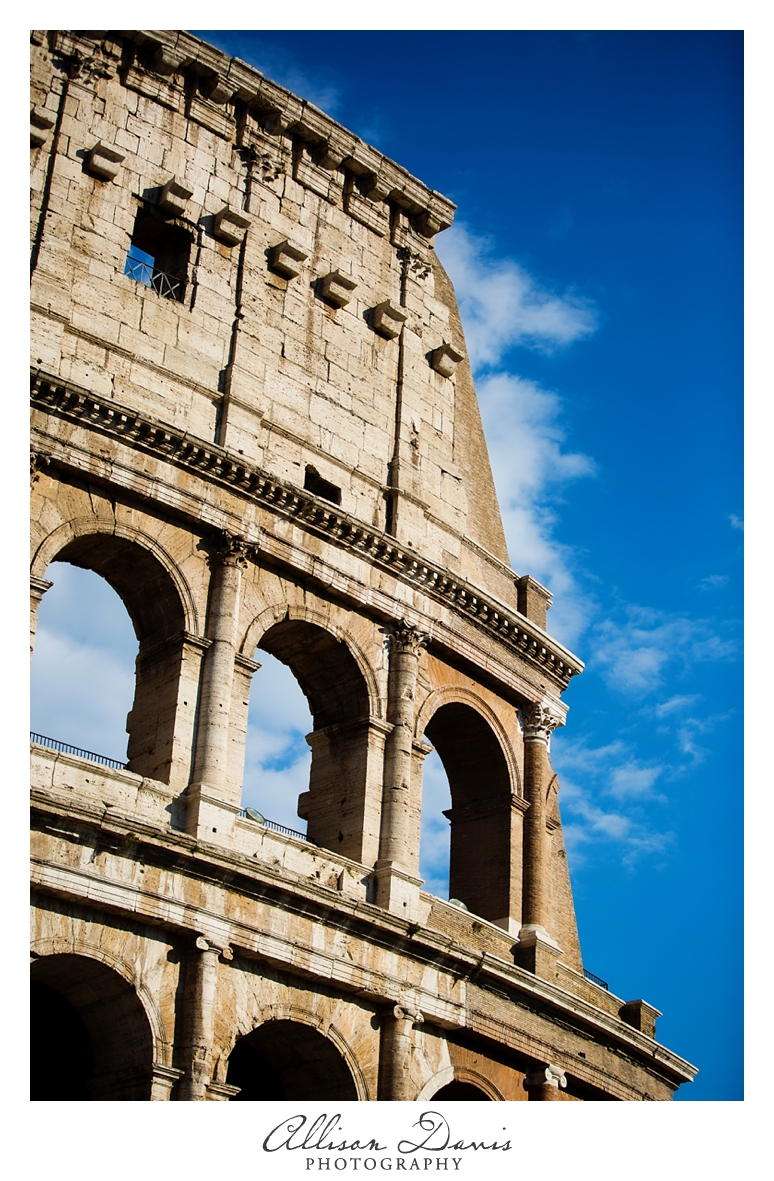 Landscape_Travel_Photography_Rome_Italy_Allison_Davis_Photography_09