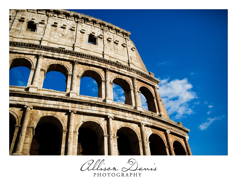 Landscape_Travel_Photography_Rome_Italy_Allison_Davis_Photography_10
