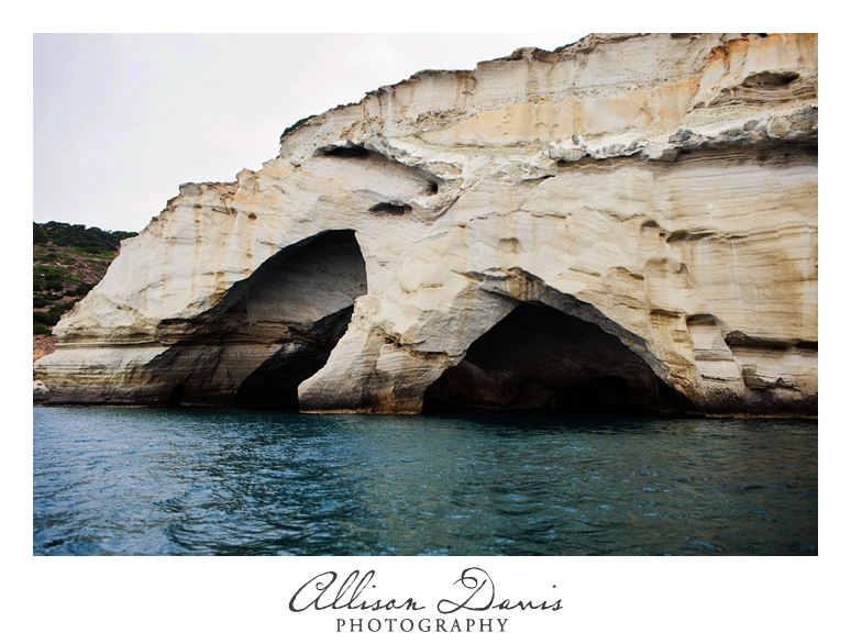 Landscape_Travel_Photography_Milos_Greek_Islands_Allison_Davis_Photography_10