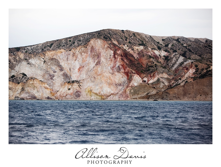 Landscape_Travel_Photography_Milos_Greek_Islands_Allison_Davis_Photography_11