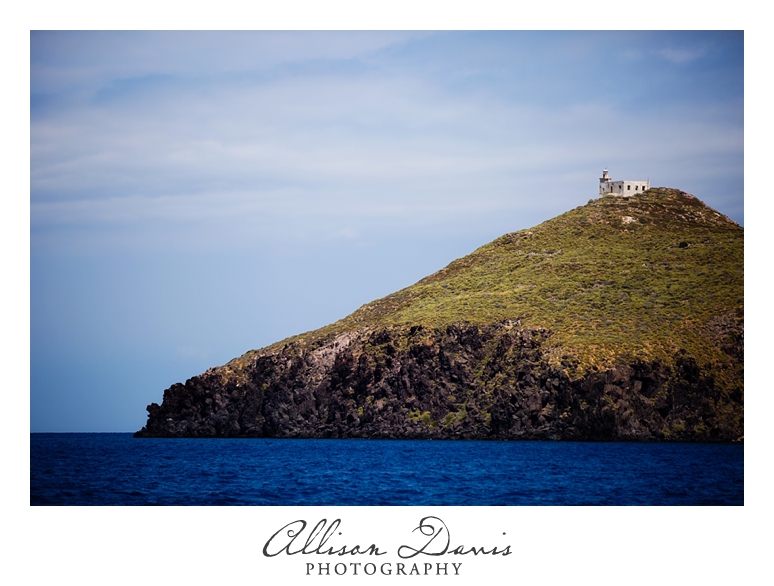 Landscape_Travel_Photography_Milos_Greek_Islands_Allison_Davis_Photography_12