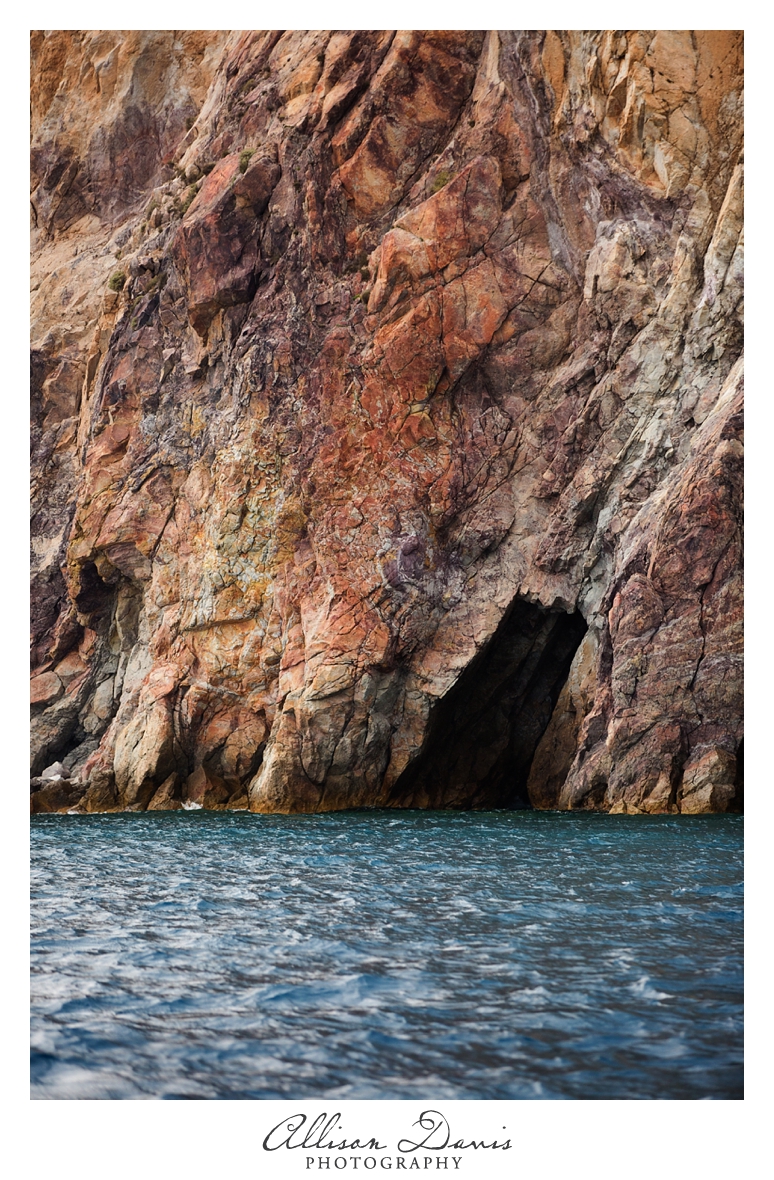 Landscape_Travel_Photography_Milos_Greek_Islands_Allison_Davis_Photography_13