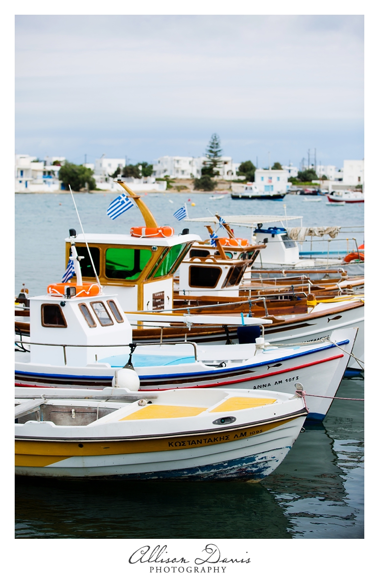 Landscape_Travel_Photography_Milos_Greek_Islands_Allison_Davis_Photography_14