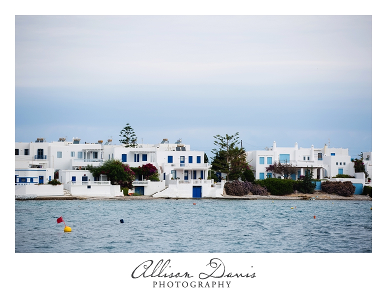 Landscape_Travel_Photography_Milos_Greek_Islands_Allison_Davis_Photography_15