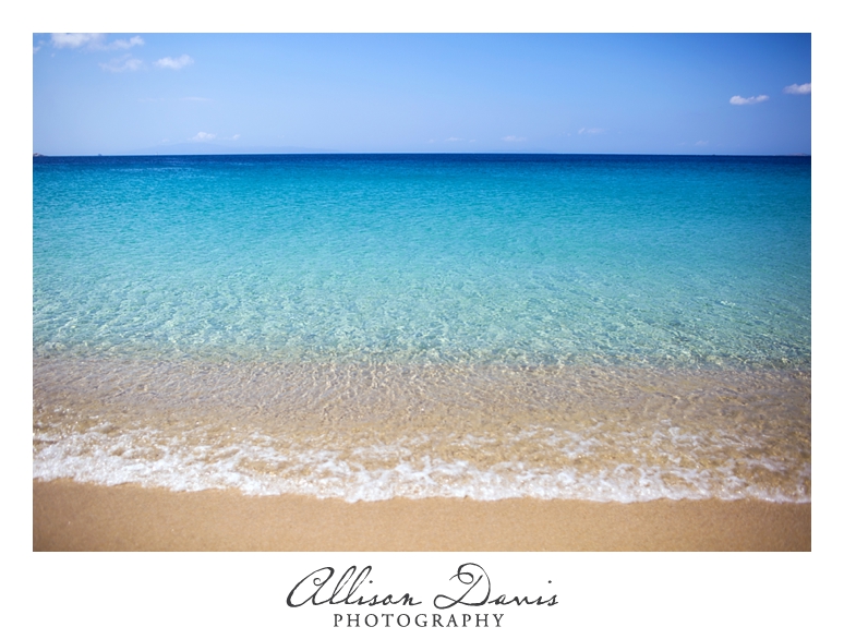 Landscape_Travel_Photography_Naxos_Greek_Islands_Allison_Davis_Photography_01