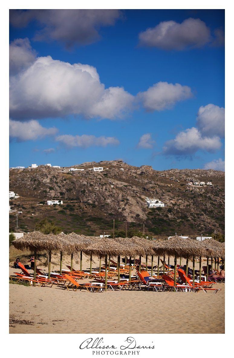 Landscape_Travel_Photography_Naxos_Greek_Islands_Allison_Davis_Photography_03