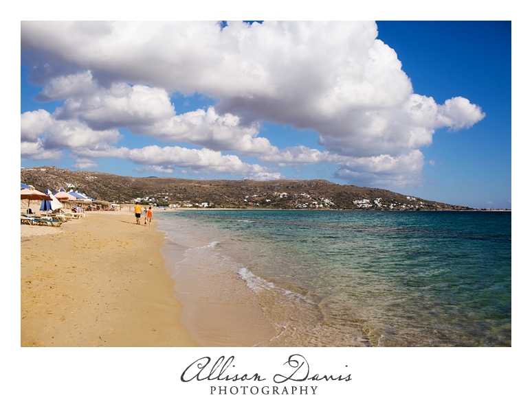 Landscape_Travel_Photography_Naxos_Greek_Islands_Allison_Davis_Photography_04