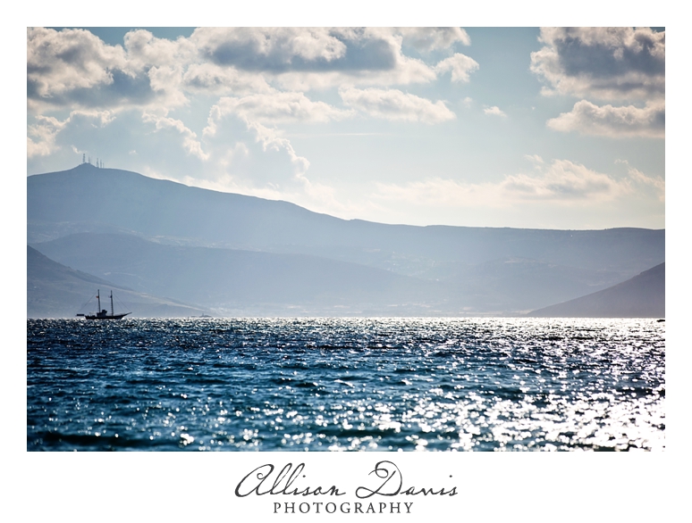 Landscape_Travel_Photography_Naxos_Greek_Islands_Allison_Davis_Photography_05