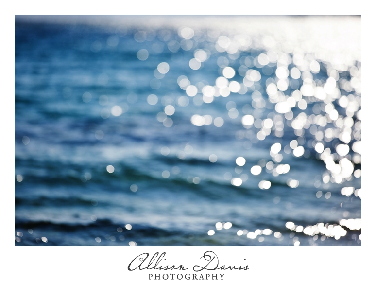 Landscape_Travel_Photography_Naxos_Greek_Islands_Allison_Davis_Photography_06