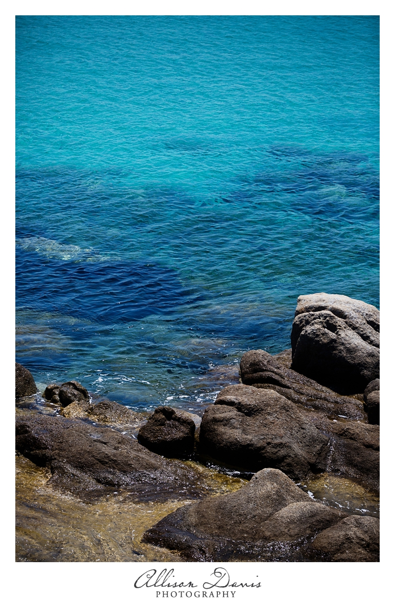 Landscape_Travel_Photography_Naxos_Greek_Islands_Allison_Davis_Photography_07