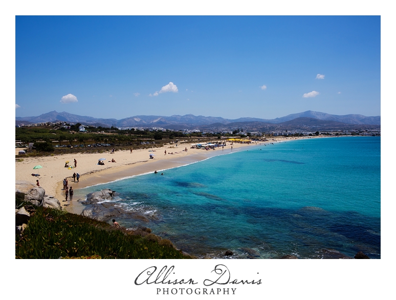 Landscape_Travel_Photography_Naxos_Greek_Islands_Allison_Davis_Photography_08