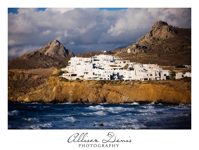 Landscape_Travel_Photography_Naxos_Greek_Islands_Allison_Davis_Photography_09