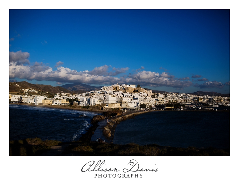 Landscape_Travel_Photography_Naxos_Greek_Islands_Allison_Davis_Photography_10