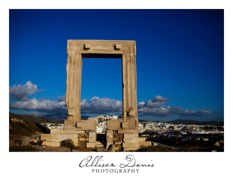 Landscape_Travel_Photography_Naxos_Greek_Islands_Allison_Davis_Photography_11