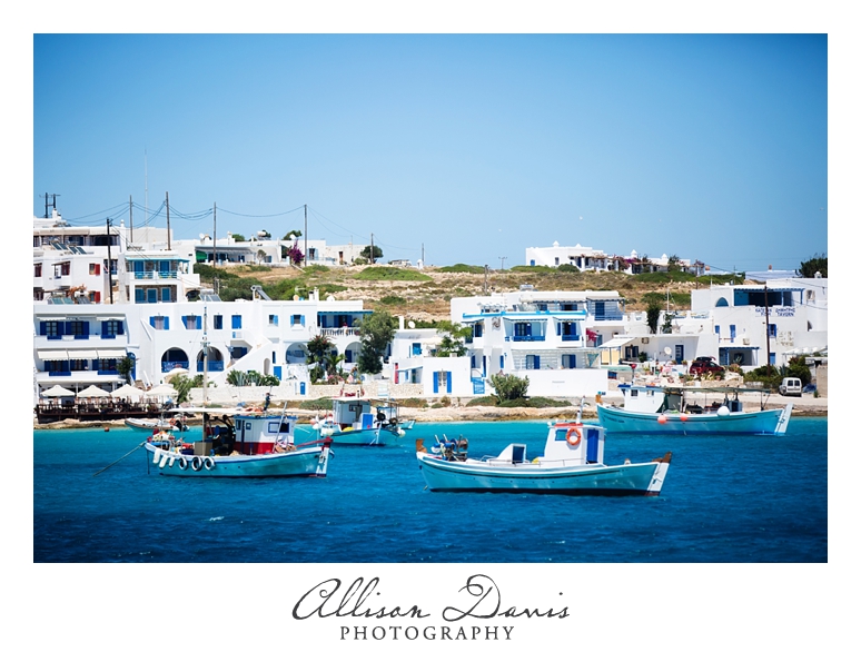 Landscape_Travel_Photography_Naxos_Greek_Islands_Allison_Davis_Photography_12