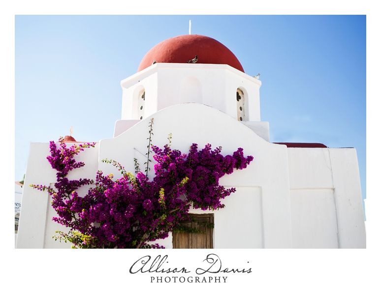 Landscape_Travel_Photography_Mykonos_Greek_Islands_Allison_Davis_Photography_01