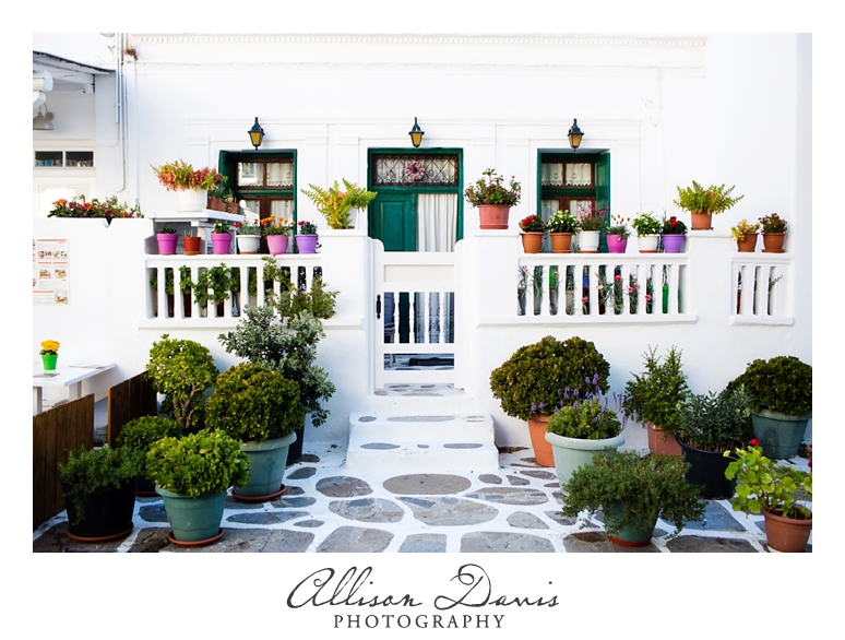 Landscape_Travel_Photography_Mykonos_Greek_Islands_Allison_Davis_Photography_02