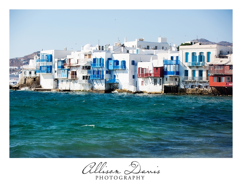 Landscape_Travel_Photography_Mykonos_Greek_Islands_Allison_Davis_Photography_03