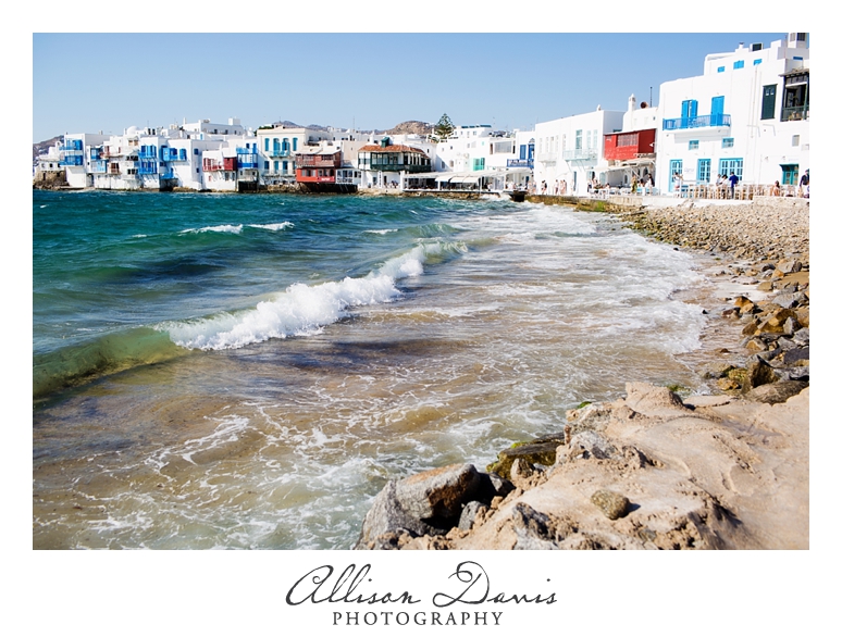 Landscape_Travel_Photography_Mykonos_Greek_Islands_Allison_Davis_Photography_04